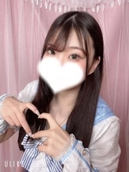 곧요 ✌️