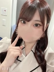 39일 💗