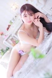 남은 것 같아요🩵