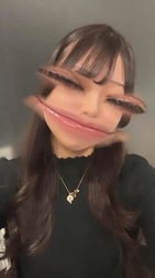 마지막 1프레임만입니다 💗