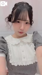 안녕하세요🍉