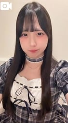 🐣