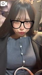 🐣