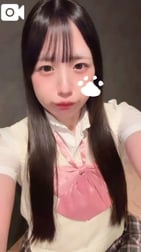 일찍 일어나~