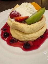 팡케!