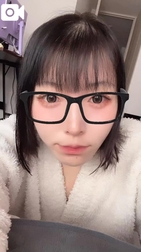 무뉴무뉴~