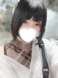 요즘 즐거운♡