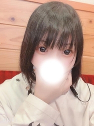 끝까지 봐! ! !