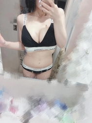 점심에 등장-!