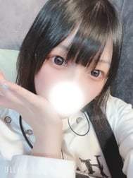야호~