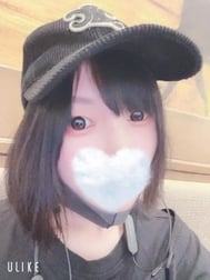 한가로이~ 🐌