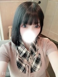 재미~👍