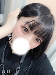 🧸마린👍