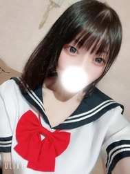안녕!