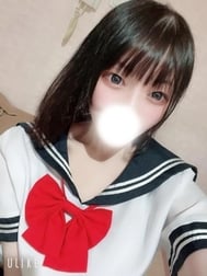 그래? ? ?