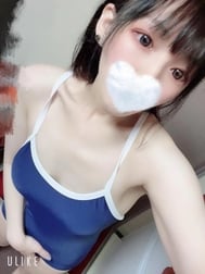 야호~🍌