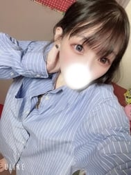 쿤쿤