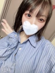 느긋~
