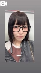 오? ? ?