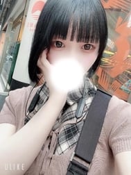 새로운 느낌~