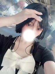 녹아버린다...