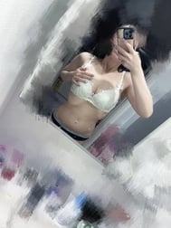 도착🚃 내 페이스로 가자~