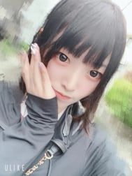 안녕!