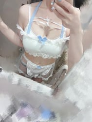 좋은 아침! !