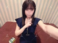🌟 좋은 아침 🌟