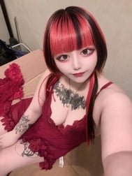 6/26