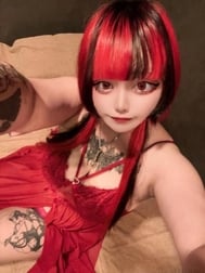 7/3