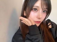 15시가 지나서 🙋‍♀️