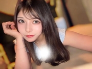 60분만 🙂‍↕️🎶