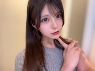 반짝반짝 😌
