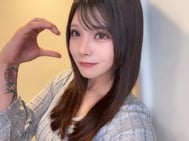 19시 이후 🙆‍♀️🩵