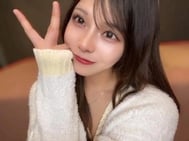 1기 1회