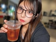 19일 취소 나왔습니다 🙆‍♀️🩵