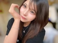 남은 1프레임🙆‍♀️