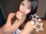 기다리고 있어 👼🏻🩵