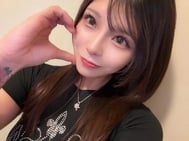 60분만에요 🙂‍↕️👍🏻