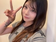 아냐와🩵