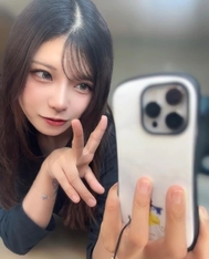 14시 45분~🈳🩵