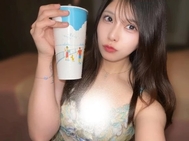 13시 45분~🈳🩵