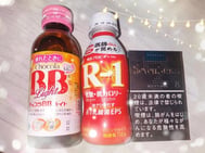 따뜻함