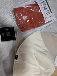 🌙 탄생 감사합니다! ️