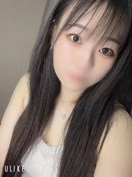 시작할거야 💛