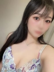 많이 버리는 ❤️?
