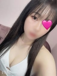 다음 18:45-🈳