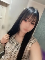 이것은 일 선택이다 ⭕️