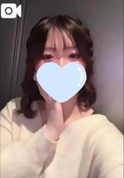 좋은 아침 ☀️